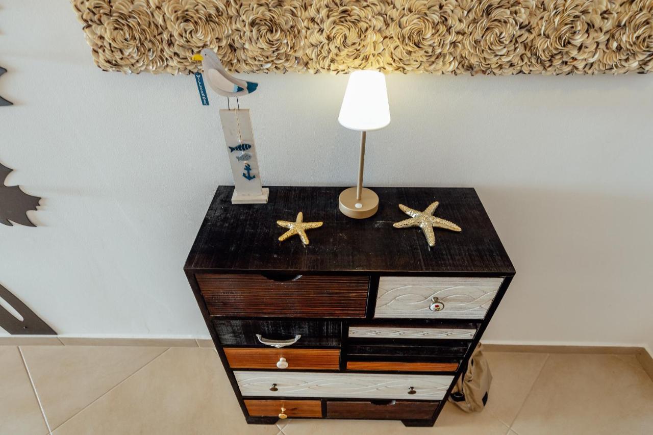 Apartment Penthouse Savina Herceg Novi Esterno foto